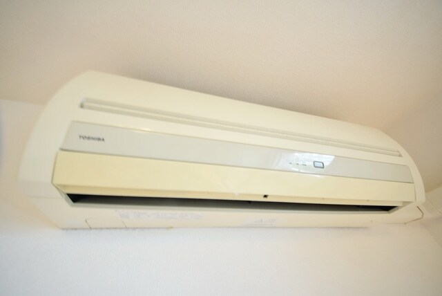 ドゥーエ芦花公園の物件内観写真