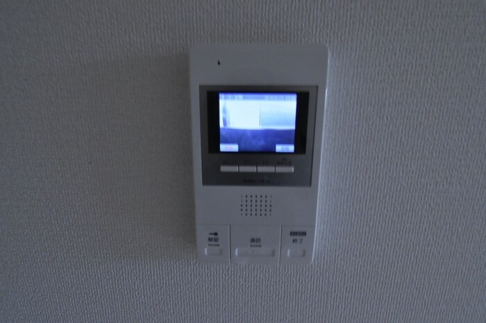 グレーヌメゾンの物件内観写真