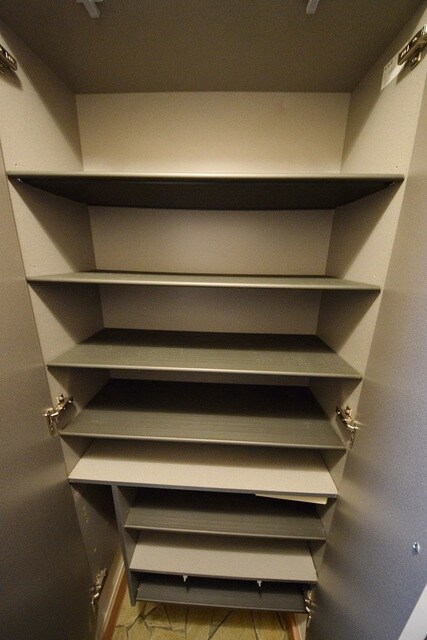 アドヴァンスＫの物件内観写真