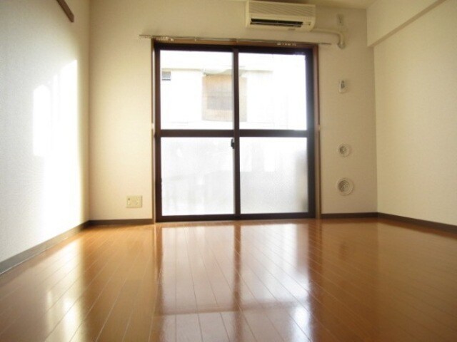 エクセルいづみの物件内観写真