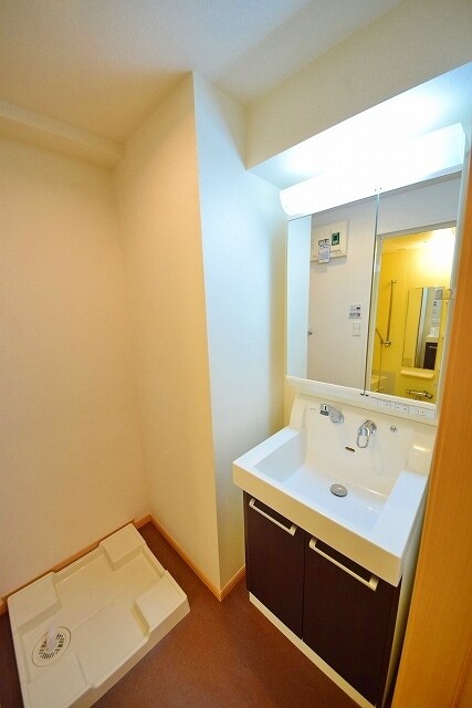 Ｃｒｕｚｏ　ＢＢの物件内観写真