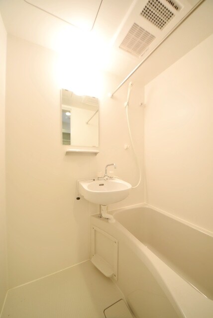 グレイスシールド烏丸の物件内観写真