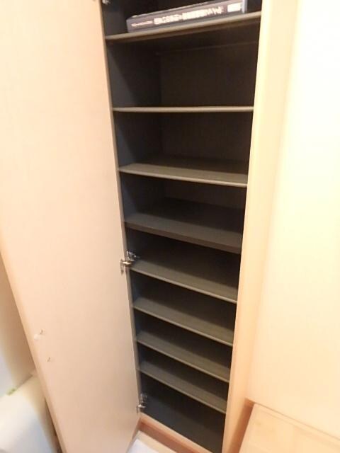 フラントイオの物件内観写真