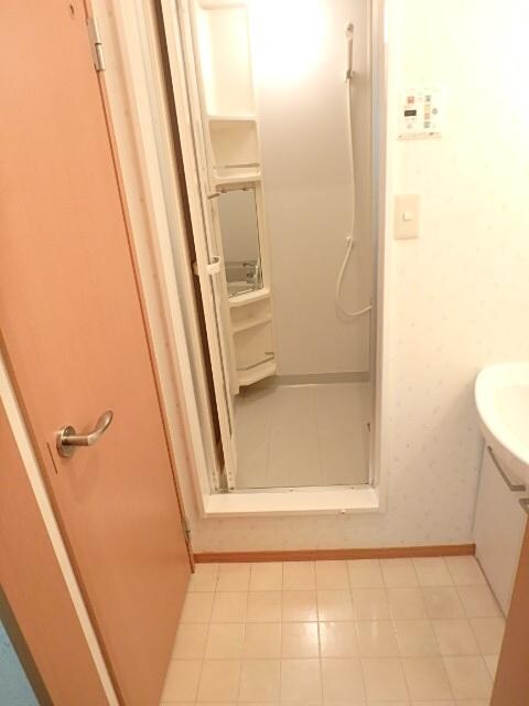 フラントイオの物件内観写真