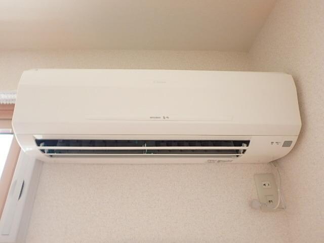 フラントイオの物件内観写真