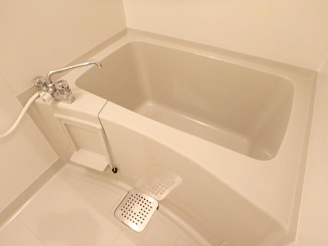 フラントイオの物件内観写真