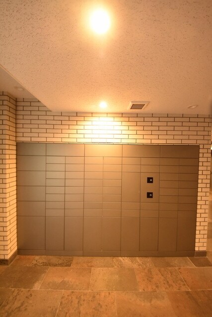 ＫＤＸレジデンス三鷹の物件内観写真