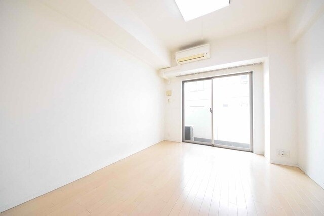 カリーノ西国分寺の物件内観写真