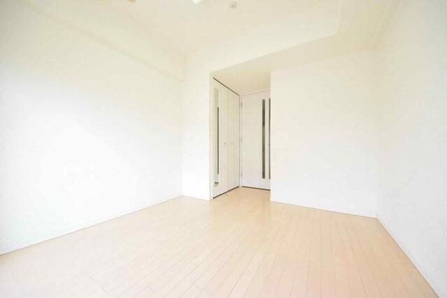 カリーノ西国分寺の物件内観写真