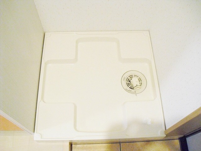 ルーブル国分寺の物件内観写真