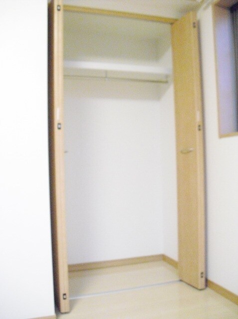 ルーブル国分寺の物件内観写真