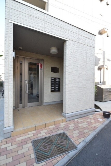 Ａｖａｎｃｅｒ　Ａｋａｎｅの物件内観写真