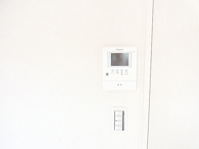 Ｓｏｌｅａｄｏ　Ｍｉｔａｋａの物件内観写真