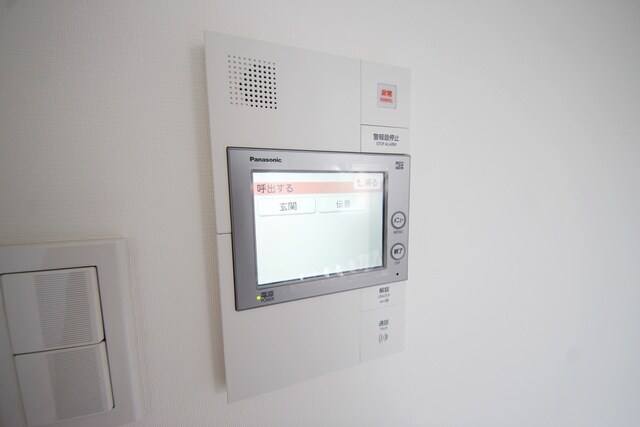 Ｔ．ｂｒａｎｄ世田谷の物件内観写真