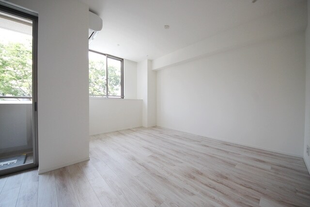 Ｔ．ｂｒａｎｄ世田谷の物件内観写真