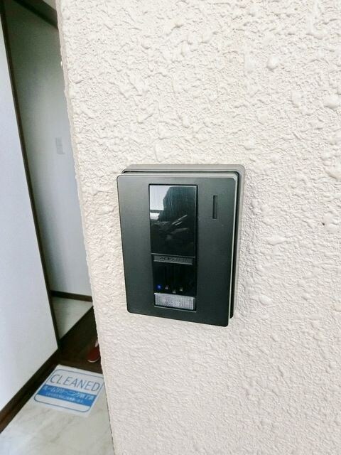 ステータス立川の物件内観写真