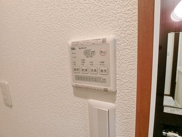 ステータス立川の物件内観写真