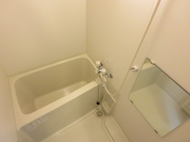 レオネクストグリーンヒルズ１８の物件内観写真