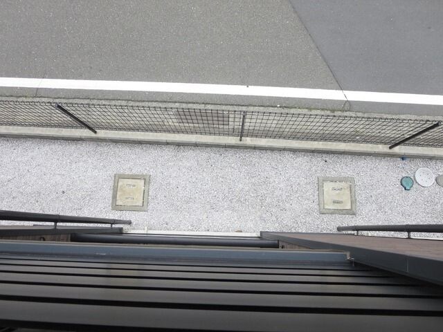 レオネクストグリーンヒルズ１８の物件内観写真