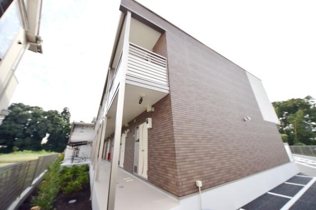 クレイノガーデンハイツＷＡＤＡの物件内観写真