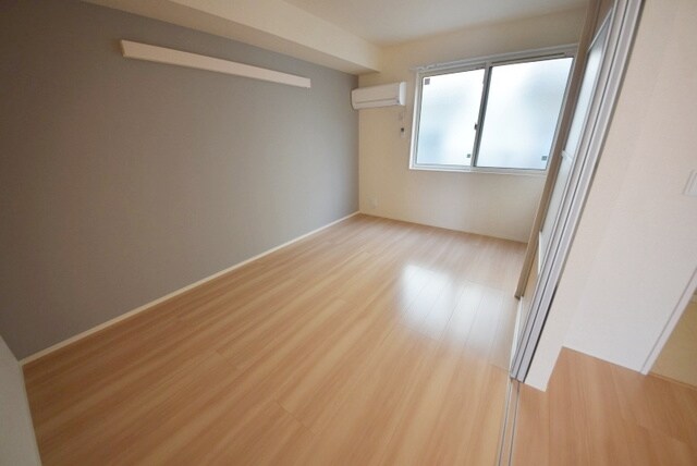 トレ・フィーリャの物件内観写真