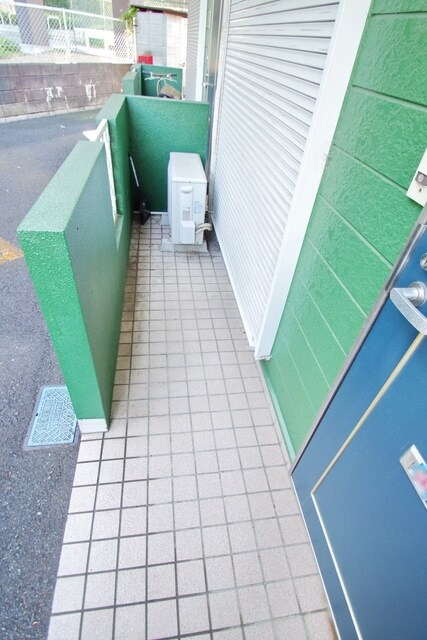 セゾンアドラブールの物件内観写真