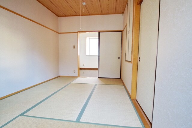 セゾンアドラブールの物件内観写真