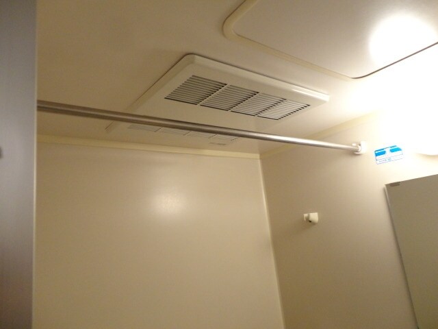 エクセレンスの物件内観写真