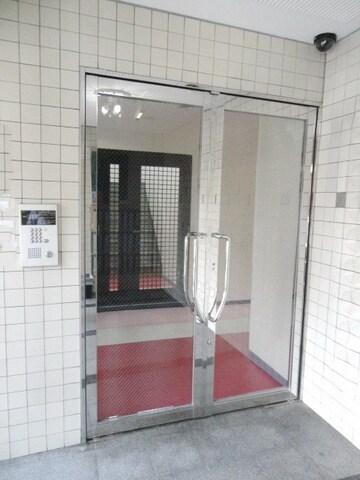 エクセレンスの物件内観写真