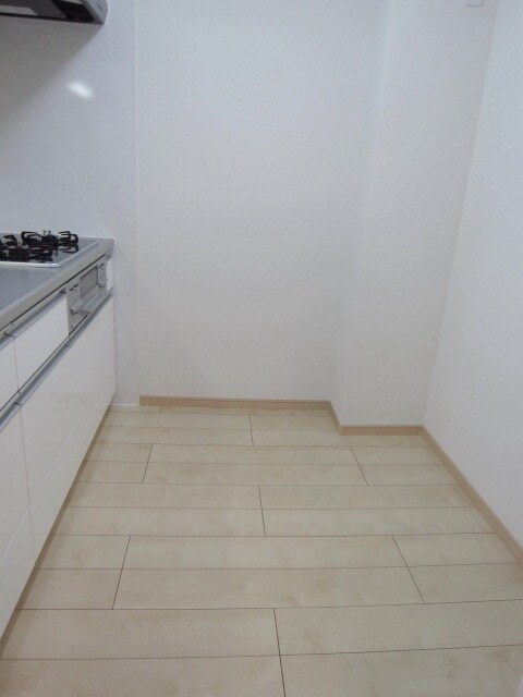 セジュール　藤の物件内観写真