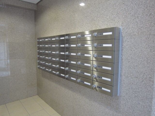 セジュール　藤の物件内観写真