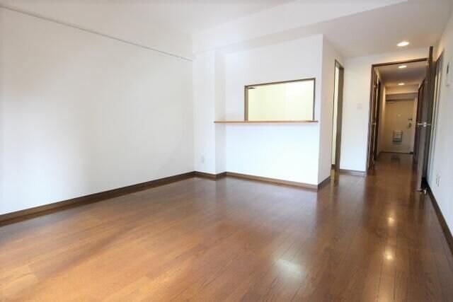 ライフステージ武蔵野の物件内観写真