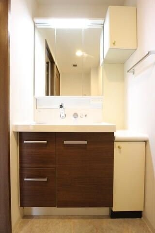 ライフステージ武蔵野の物件内観写真