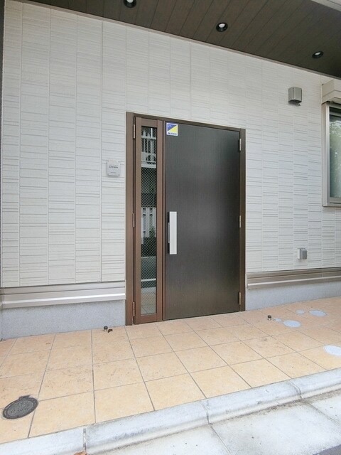 アヴニールの物件内観写真