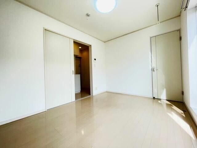 メゾンブランの物件内観写真