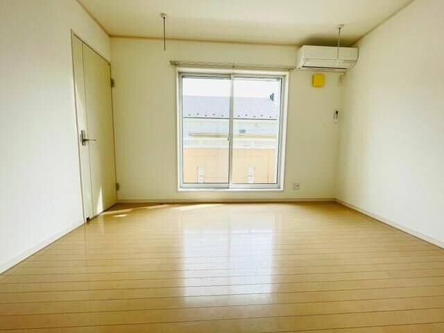 メゾンブランの物件内観写真