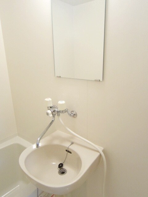 メゾンブランの物件内観写真