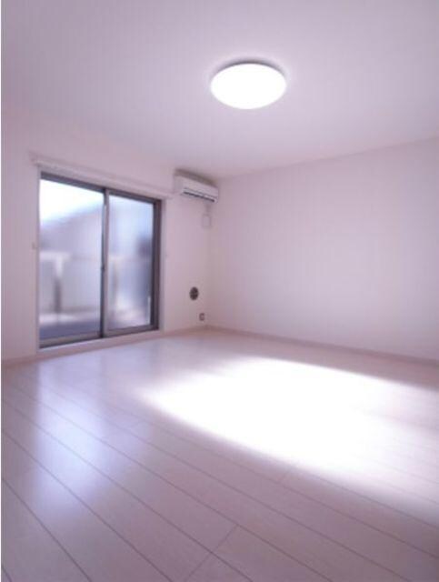 リブリ・吉祥寺の物件内観写真