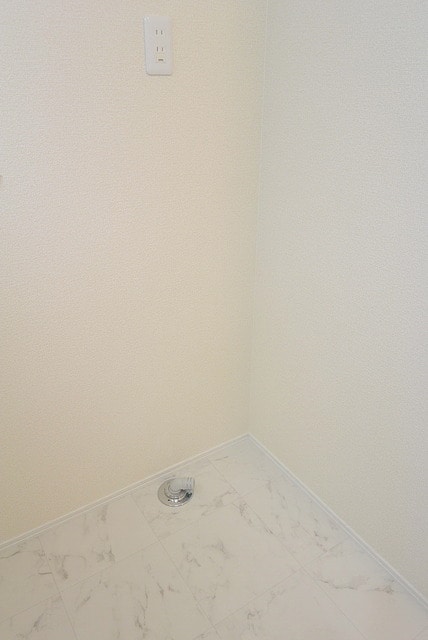 パラッツォ聖蹟の物件内観写真