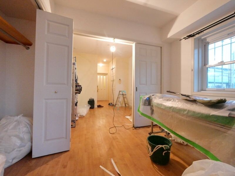 La・Felicitaの物件内観写真