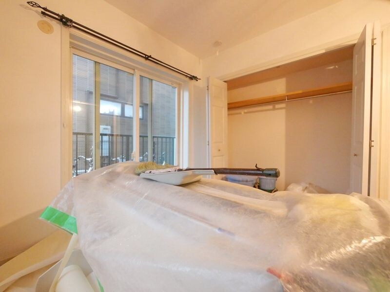 La・Felicitaの物件内観写真