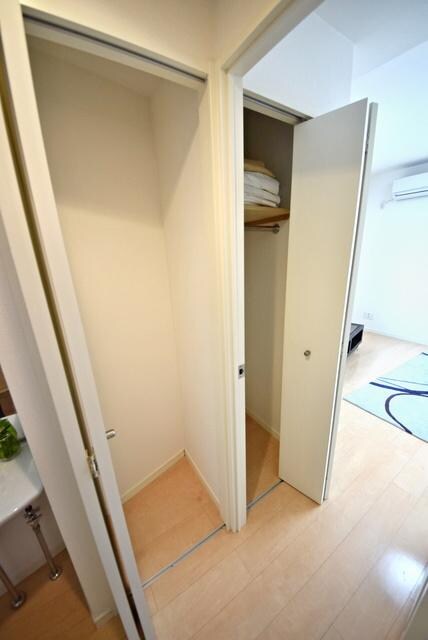 プライムアーバン烏山ガレリアの物件内観写真