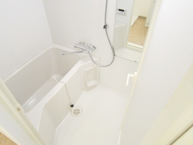 Daiwa　Terrace　府中の物件内観写真