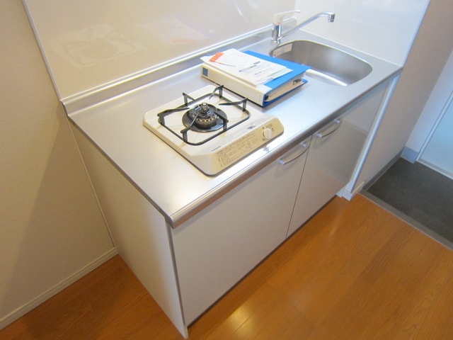 Daiwa　Terrace　府中の物件内観写真