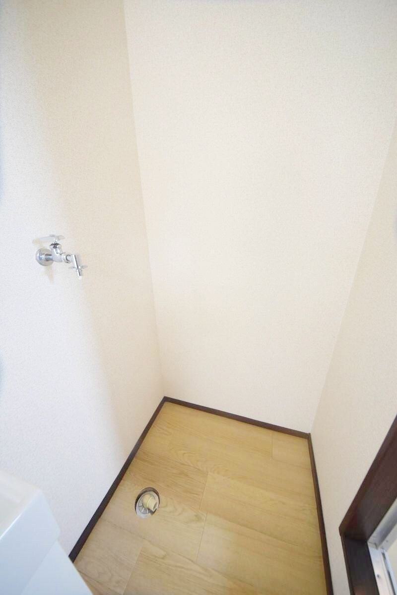 コンチェルトの物件内観写真