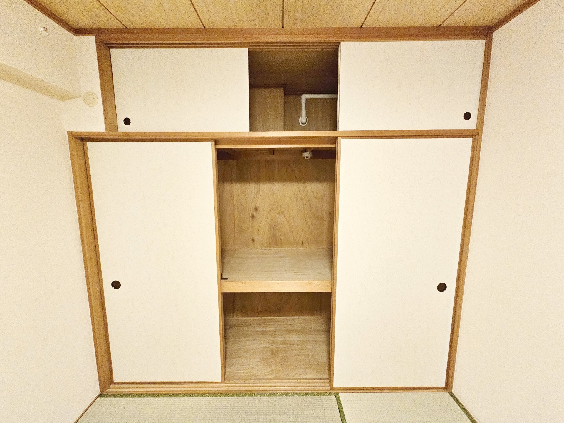 T's garden府中の物件内観写真