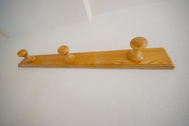 スターライトヴィラ2の物件内観写真