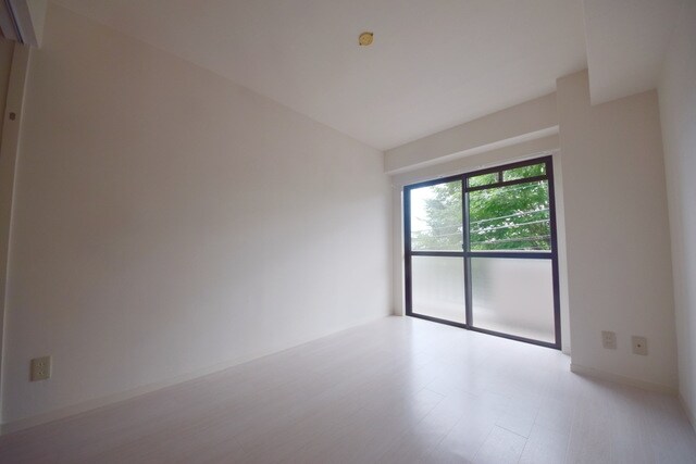 スターライトヴィラ2の物件内観写真