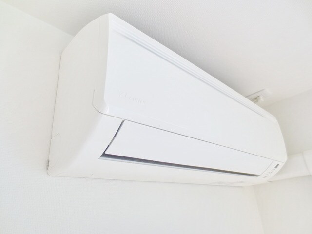 パルコート芦花IIの物件内観写真