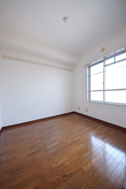 サングリーン１１の物件内観写真